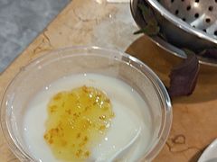 -陈大锅·岳阳鱼馆·地道岳阳菜(美食街店)