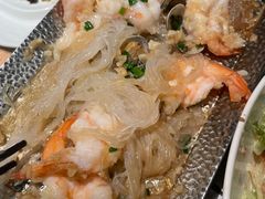 -外婆家(西红门荟聚购物中心店)