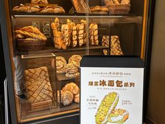 -红跑车(三牌楼店)