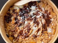 -So Acai(天河店)