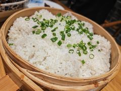 -陶然居·重庆菜(解放碑店)