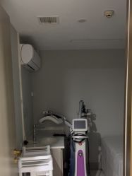 -云南吴氏嘉美医疗美容医院