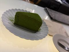 -飛鳥製茶