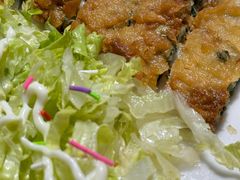 -陈生记黑鱼馆·20年活鱼现杀(宁波鼓楼店)