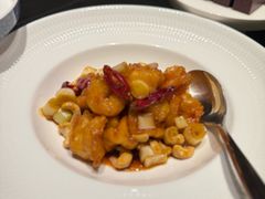 -喜悦烤鸭·新京菜(王府井店)