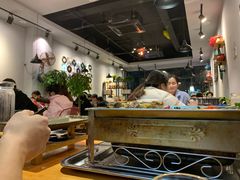 -一佳烤铺(丽江景苑店)