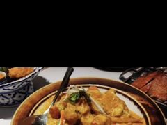 -BetterThai 泰加(苏州中心店)