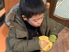 -gaga(北京新中关购物中心店)