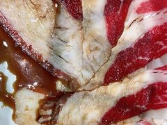 -韩宫宴烤肉·料理(砂之船奥特莱斯店)