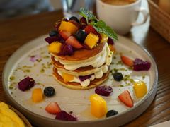 -Money Shops(愚园路店)