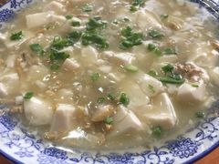 -洞天食府(北大街店)