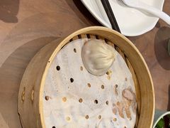 -苏小柳点心·手作小笼包(康桥分院)