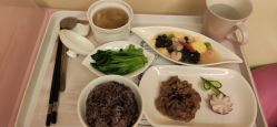 点击看大图 -贝喜月子会所(临平店)