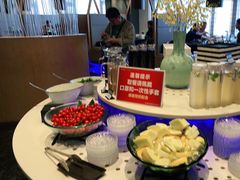 -王家渡火锅店(亦庄店)