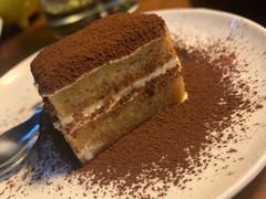 -初花·日本料理