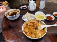 -熙盛源(复兴路店)