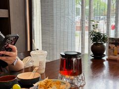 -九福楼大酒店