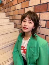 -银星女王公园发型艺术沙龙