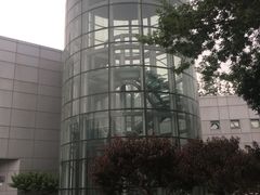 -北京国家会计学院