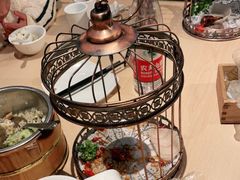 -避风塘(嘉兴八佰伴店)