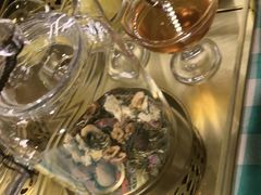 -天山醉美辣子鸡(文艺路店)