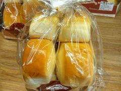 -乐晖趣香园(上城店)