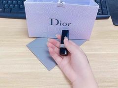 -Dior迪奥(万象城店)