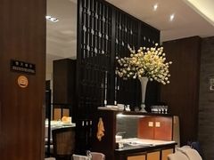-八分饱·西津会(西津渡店)