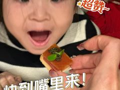 -马仕玖煲·融合菜·酥不腻烤鸭(人大店)