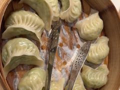 -巴音浩日娲酒楼(双林东路店)