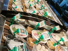 -老傅家湘潭水煮活鱼店(众一国际店)