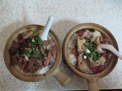 -小洲村
