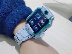 -垚陶陶(同成街华联店)