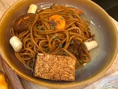 -玲婧胡同·生日蛋糕·餐厅(嘉里城店)