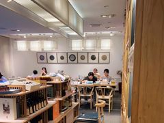 -和雅集素斋(景区店)