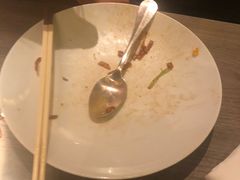 -三亚太阳湾柏悦酒店