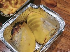 -樱之盛宴·蟹料理海鲜自助(前进大街店)