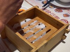 -粤点越有·茶点·粤菜(樵岭国际店)