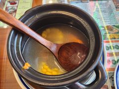 -小龍鳳餐室(番禺路店)
