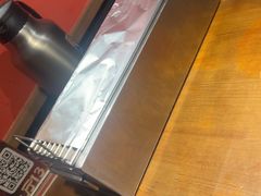 -李不管把把烧(火车南站店)