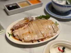 -芽笼芽笼新加坡餐厅(环球港店)