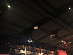 -牛啤堂精酿啤酒餐吧(五棵松华熙店)