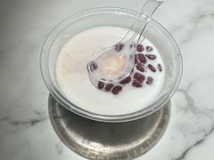 -庆江南江南菜(昆山招商花园城店)