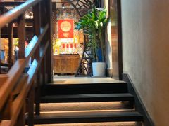 -庆云楼饭庄(什刹海店)