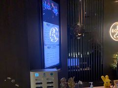 -康道天地(达邦协作广场店)