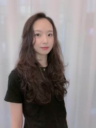 -愉己冥想·护发专门店