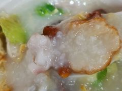 -银记肠粉(文昌北路店)
