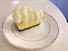 -PETIT PARIS 小巴黎(花园道店)