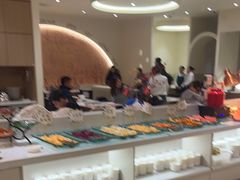 -万达广场(龙湖店)