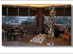 -太仓玛丽蒂姆花园酒店·雅轩中餐厅(人民北路店)